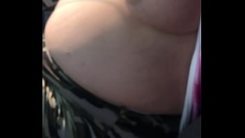 Preview 3 of Wxxxc - Wife