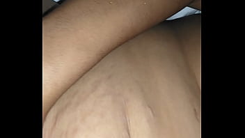 Preview 1 of Lelw Stars - Jenn wet pussy