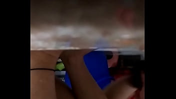 Preview 2 of Kink Orgasm Squirting Bdsm - Wif