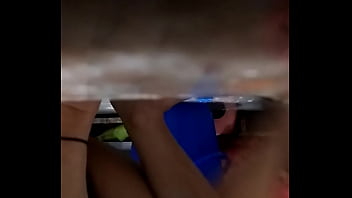 Preview 4 of Kink Orgasm Squirting Bdsm - Wif