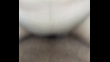 Preview 1 of Anna Videos Mums - Latina slut squirting