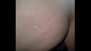 Preview 4 of Full Xxx Sex Hd - A vadia sentou tanto no foguete que o cu virou do avesso e quase saiu do cu.