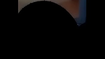Preview 2 of Www Bazzears In - Verification video