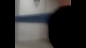 Preview 1 of Www Bazzears In - Verification video