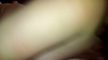 Preview 2 of Old Woman Sensual Massage - Otra escapada 2