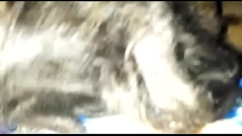 Preview 2 of Tube Porn Kitzler Zeigen - BBW sucking dick