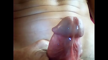 Preview 3 of Sport Gay Boy - Video di verifica