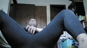 Preview 2 of Mom And Sister Long Movie - Sex sounds
