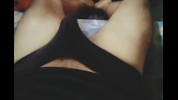 Preview 4 of Lisbian Six Vedio - pene erecto