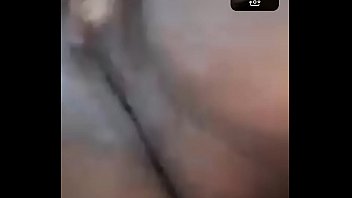 Preview 4 of Xnxxbg - Asian slut show her bouncy tits and wet pussy