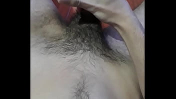 Preview 2 of Onli Sak Sex - Rica paja