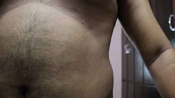 Preview 1 of Lady Voyeurs Harry Amelia - Verification video