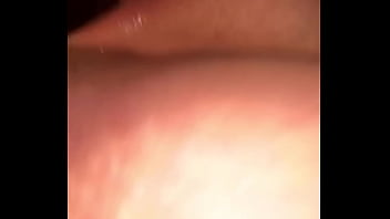 Preview 4 of Doctor Xxx Movies In Hospital - New toy more fun