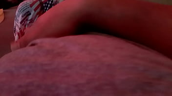 Preview 2 of Www Sxcvideos Com - malote do lek debaixo de uma cueca pitbull