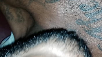 Preview 2 of Bbw Baby Srx - Verification video