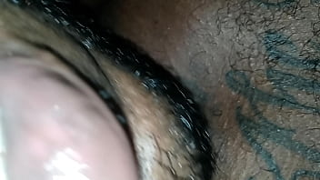 Preview 3 of Bbw Baby Srx - Verification video