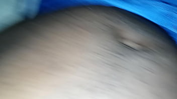 Preview 1 of Bbw Baby Srx - Verification video