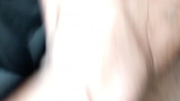 Preview 4 of Bbw Baby Srx - Verification video