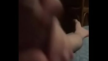 Preview 2 of Old Women Lisban - I want you