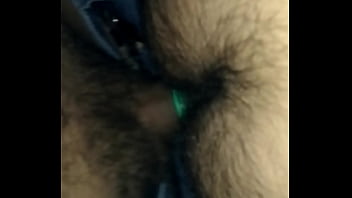 Preview 3 of 21sextrme Com - Condom