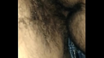 Preview 4 of 21sextrme Com - Condom