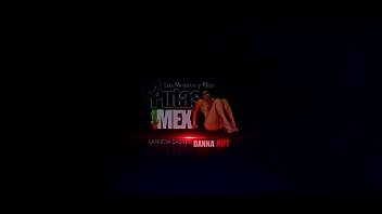 Preview 1 of Bus Japones7 - DOS SUSCRIPTORES DE MI CANAL DE XVIDEOS ME FOLLAN SIN PIEDAD