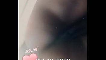 Preview 2 of Russan Fucking - Sweet bbw juicceee504 back