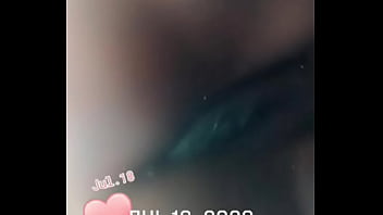 Preview 3 of Russan Fucking - Sweet bbw juicceee504 back