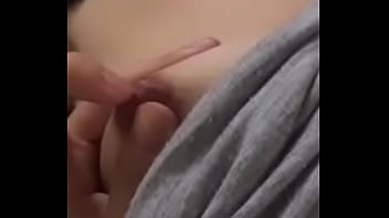Preview 2 of Fitness Girl Porn Videos - Video x&aacute_c minh