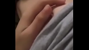Preview 3 of Fitness Girl Porn Videos - Video x&aacute_c minh