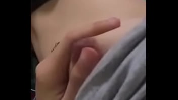 Preview 1 of Fitness Girl Porn Videos - Video x&aacute_c minh
