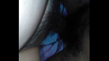 Preview 4 of Bangloor Sex Gall - HACIENDO SEXO ORAL A MI BELLA ESPOSA