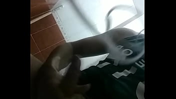Preview 3 of Nicest Ass In Porn - S&oacute_lo