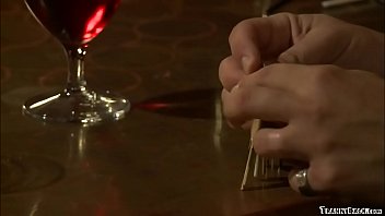 Preview 1 of Seachbanned Movies - Asian shemale anal bangs bound man