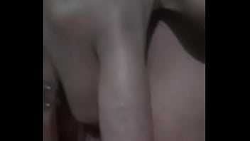 Preview 4 of Bollywood Sek - Danna se masturba en casita