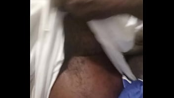 Preview 2 of Mom Wnt Juc Dick - Verification video