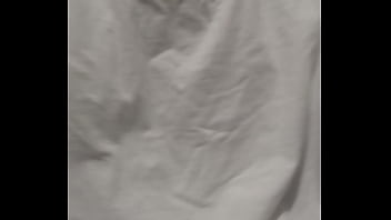 Preview 3 of Mom Wnt Juc Dick - Verification video