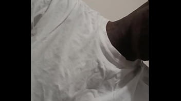 Preview 4 of Mom Wnt Juc Dick - Verification video