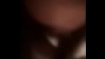Preview 4 of Agni Sakshi - ChocolateBackshots