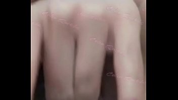 Preview 4 of Iyot Sa Pinay Na Virgin - Excitada y viniendome le envi&oacute_ un video a