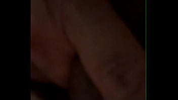 Preview 3 of Xcandal Virgine - Corridita