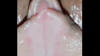 Preview 3 of Belly Dance Girls 4k Full Hd - Extremely Closeup Pussy