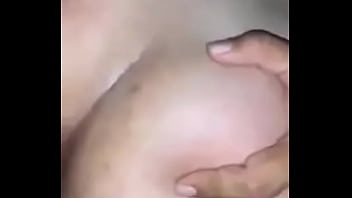 Preview 4 of Www Ass Fucking Com - Me and my friend together with Facebook friend