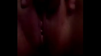 Preview 1 of Xxxxxxxxxx Hd Pron - Fingering and squirt