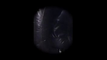 Preview 1 of Femdom Forced Bi 2 - Hot slim ebony ana foxxx got me hard as a mf today