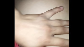 Preview 2 of Sophia Lux Anal - Con mi prima