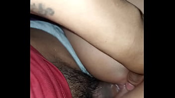Preview 4 of Sophia Lux Anal - Con mi prima
