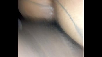 Preview 3 of Kirana Porn - Blacchammer and ExzoticKhandi