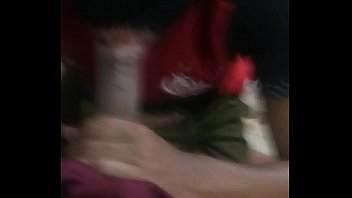 Preview 2 of Teen Dpm - Mamada na Favela