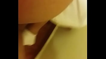Preview 1 of Anny Binny Mobi - Hetero Curioso me da de perrito 943 174 185